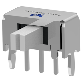 XB-SK-12D02