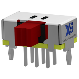 XB-SK-22D02