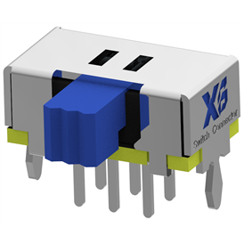 XB-SK-22D02