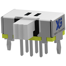 XB-SK-22D02