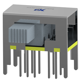 XB-SK-23H51
