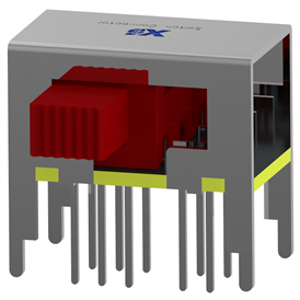 XB-SK-23H51