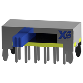 XB-SK-24D02