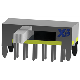 XB-SK-24D02