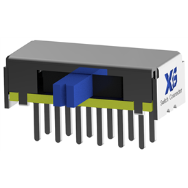 XB-EN-24D08