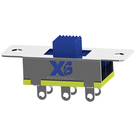 XB-SSW-23 E 14型