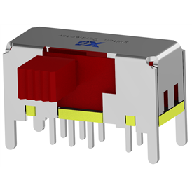 XB-TK-22H07