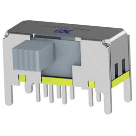 XB-TK-22H07