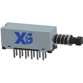 XB-PBS-42D02 모델