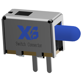 XB - PS - 11d01 grammes