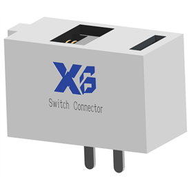 XB-PS-11d04g