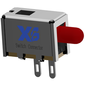 XB-PS-11d07g