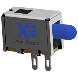 XB-PS-11d07g