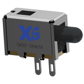XB-PS-11d07g