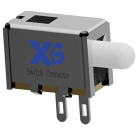 XB-PS-11d07g