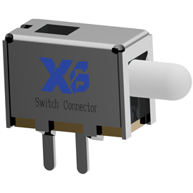 XB - PS - 11d24 grammes