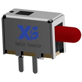 XB - PS - 11d24 grammes