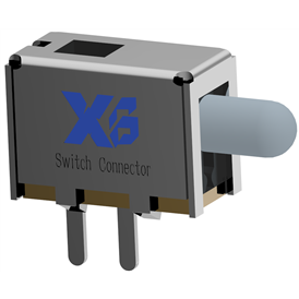 XB - PS - 11d24 grammes