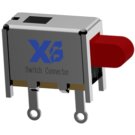 XB-PS-11d28g