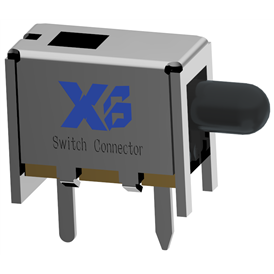 XB-PS-11d33g