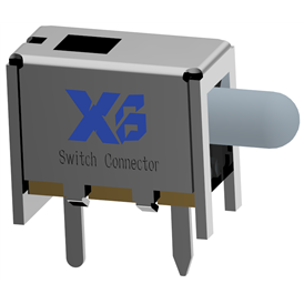 XB-PS-11d33g