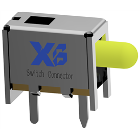 XB-PS-11d33g