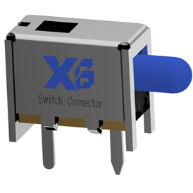 XB-PS-11d33g