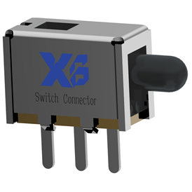 XB-PS-12D01G