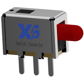XB - PS - 12d01 grammes