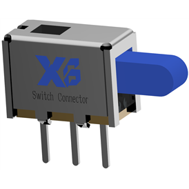 XB - PS - 12d07 grammes