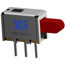 XB - PS - 12d07 grammes