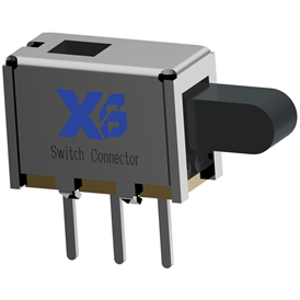 XB - PS - 12d07 grammes
