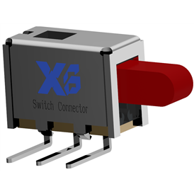 Le XB - PS - 12d25