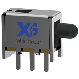 XB - PS - 12d33 grammes