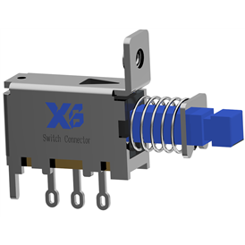 Modèle XB - PS - 12e03
