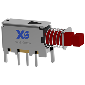 Modèle XB - PS - 12e05