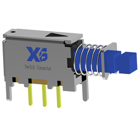Modèle XB - PS - 12e05