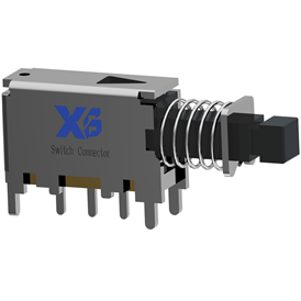 XB-PS-12E05M