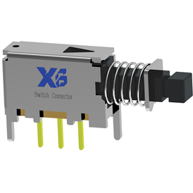 XB-PS-12E15