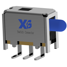 XB-PS-12F01