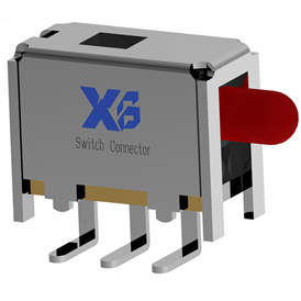 XB-PS-12F01
