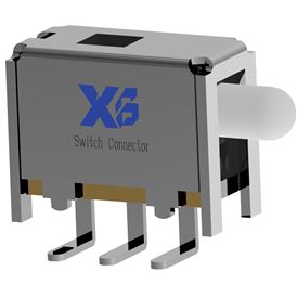 XB-PS-12F01