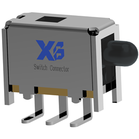 XB-PS-12F01