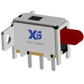 XB-PS-12F02