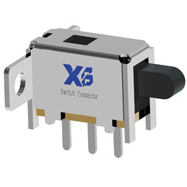 XB-PS-12F02