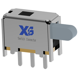 XB-PS-12F03