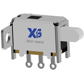 XB-PS-12F04