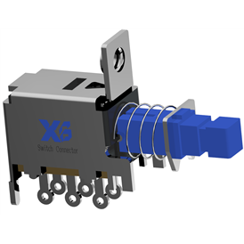XB-PS-22E02