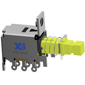 XB-PS-22E02