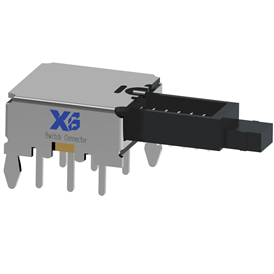 XB-PS-22 E 03型